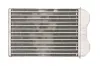 Wärmetauscher, Innenraumheizung THERMOTEC D6B012TT Bild Wärmetauscher, Innenraumheizung THERMOTEC D6B012TT