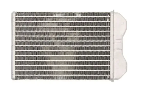 Wärmetauscher, Innenraumheizung THERMOTEC D6B012TT Bild Wärmetauscher, Innenraumheizung THERMOTEC D6B012TT