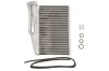Wärmetauscher, Innenraumheizung THERMOTEC D6B017TT
