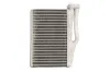 Wärmetauscher, Innenraumheizung THERMOTEC D6B017TT Bild Wärmetauscher, Innenraumheizung THERMOTEC D6B017TT