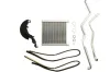 Wärmetauscher, Innenraumheizung THERMOTEC D6B024TT Bild Wärmetauscher, Innenraumheizung THERMOTEC D6B024TT