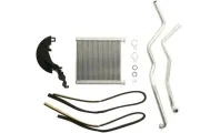 Wärmetauscher, Innenraumheizung THERMOTEC D6B024TT