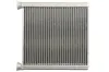 Wärmetauscher, Innenraumheizung THERMOTEC D6B024TT Bild Wärmetauscher, Innenraumheizung THERMOTEC D6B024TT
