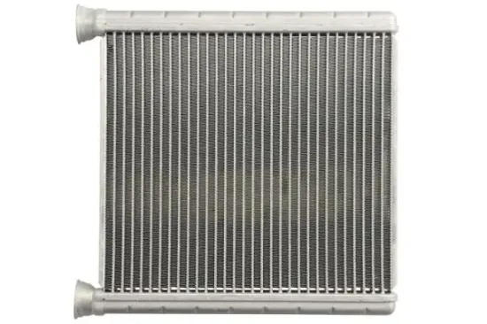 Wärmetauscher, Innenraumheizung THERMOTEC D6B024TT Bild Wärmetauscher, Innenraumheizung THERMOTEC D6B024TT
