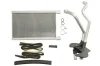 Wärmetauscher, Innenraumheizung THERMOTEC D6B025TT Bild Wärmetauscher, Innenraumheizung THERMOTEC D6B025TT
