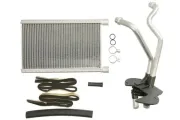 Wärmetauscher, Innenraumheizung THERMOTEC D6B025TT
