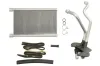Wärmetauscher, Innenraumheizung THERMOTEC D6B025TT Bild Wärmetauscher, Innenraumheizung THERMOTEC D6B025TT