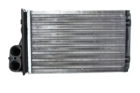 Wärmetauscher, Innenraumheizung THERMOTEC D6C004TT Bild Wärmetauscher, Innenraumheizung THERMOTEC D6C004TT