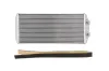 Wärmetauscher, Innenraumheizung THERMOTEC D6C006TT Bild Wärmetauscher, Innenraumheizung THERMOTEC D6C006TT