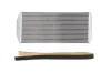 Wärmetauscher, Innenraumheizung THERMOTEC D6C006TT Bild Wärmetauscher, Innenraumheizung THERMOTEC D6C006TT