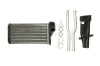 Wärmetauscher, Innenraumheizung THERMOTEC D6C008TT Bild Wärmetauscher, Innenraumheizung THERMOTEC D6C008TT