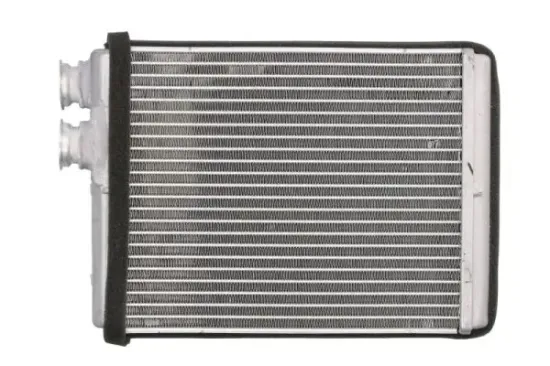 Wärmetauscher, Innenraumheizung THERMOTEC D6C013TT Bild Wärmetauscher, Innenraumheizung THERMOTEC D6C013TT