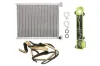 W&auml;rmetauscher, Innenraumheizung THERMOTEC D6C014TT