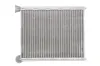 Wärmetauscher, Innenraumheizung THERMOTEC D6C014TT Bild Wärmetauscher, Innenraumheizung THERMOTEC D6C014TT