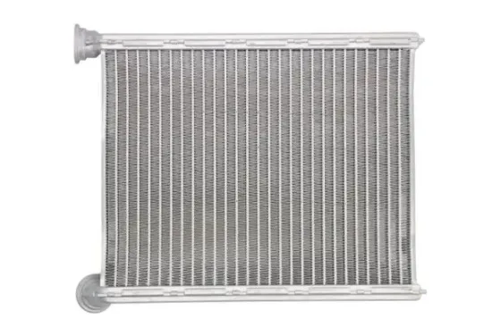 Wärmetauscher, Innenraumheizung THERMOTEC D6C014TT Bild Wärmetauscher, Innenraumheizung THERMOTEC D6C014TT