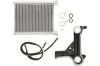 Wärmetauscher, Innenraumheizung THERMOTEC D6D005TT Bild Wärmetauscher, Innenraumheizung THERMOTEC D6D005TT