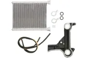 Wärmetauscher, Innenraumheizung THERMOTEC D6D005TT
