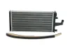 Wärmetauscher, Innenraumheizung THERMOTEC D6E001TT Bild Wärmetauscher, Innenraumheizung THERMOTEC D6E001TT