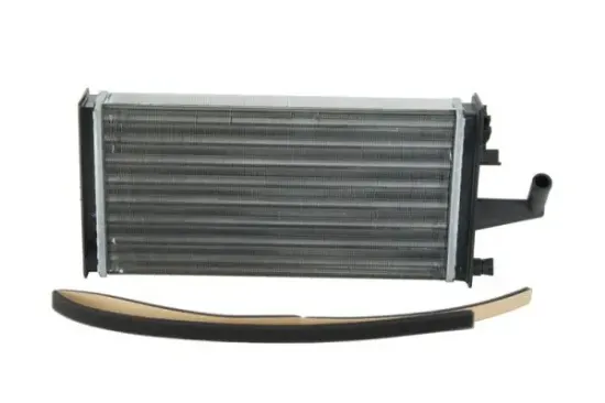 Wärmetauscher, Innenraumheizung THERMOTEC D6E001TT Bild Wärmetauscher, Innenraumheizung THERMOTEC D6E001TT