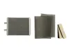Wärmetauscher, Innenraumheizung THERMOTEC D6E003TT Bild Wärmetauscher, Innenraumheizung THERMOTEC D6E003TT