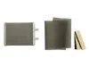 Wärmetauscher, Innenraumheizung THERMOTEC D6E003TT Bild Wärmetauscher, Innenraumheizung THERMOTEC D6E003TT