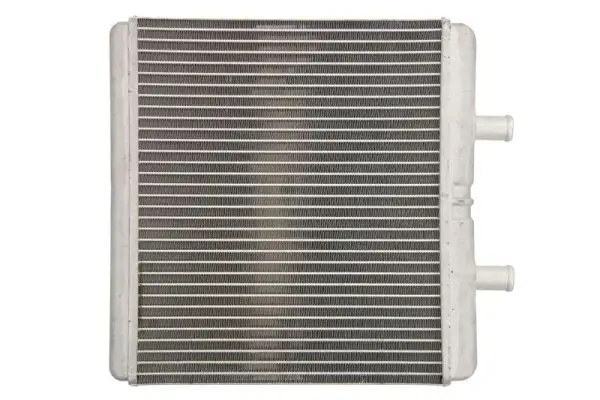 Wärmetauscher, Innenraumheizung THERMOTEC D6E004TT