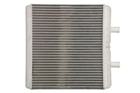 Wärmetauscher, Innenraumheizung THERMOTEC D6E004TT Bild Wärmetauscher, Innenraumheizung THERMOTEC D6E004TT