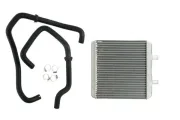 Wärmetauscher, Innenraumheizung THERMOTEC D6E006TT