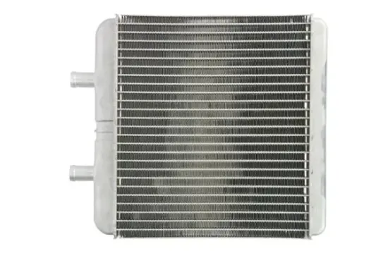 Wärmetauscher, Innenraumheizung THERMOTEC D6E006TT Bild Wärmetauscher, Innenraumheizung THERMOTEC D6E006TT