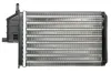 Wärmetauscher, Innenraumheizung THERMOTEC D6F014TT Bild Wärmetauscher, Innenraumheizung THERMOTEC D6F014TT