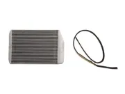 Wärmetauscher, Innenraumheizung THERMOTEC D6P021TT