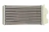 Wärmetauscher, Innenraumheizung THERMOTEC D6F018TT Bild Wärmetauscher, Innenraumheizung THERMOTEC D6F018TT