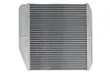 Wärmetauscher, Innenraumheizung THERMOTEC D6F021TT Bild Wärmetauscher, Innenraumheizung THERMOTEC D6F021TT