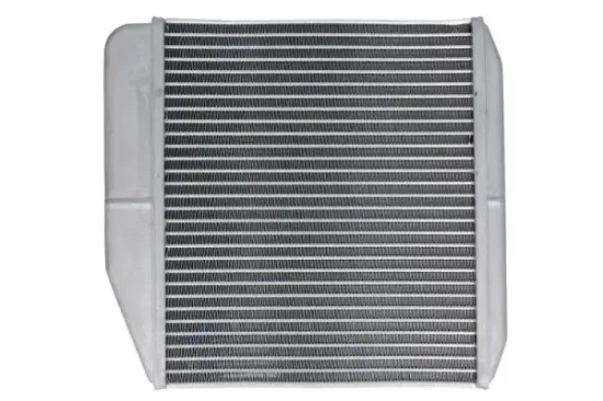 Wärmetauscher, Innenraumheizung THERMOTEC D6F021TT Bild Wärmetauscher, Innenraumheizung THERMOTEC D6F021TT