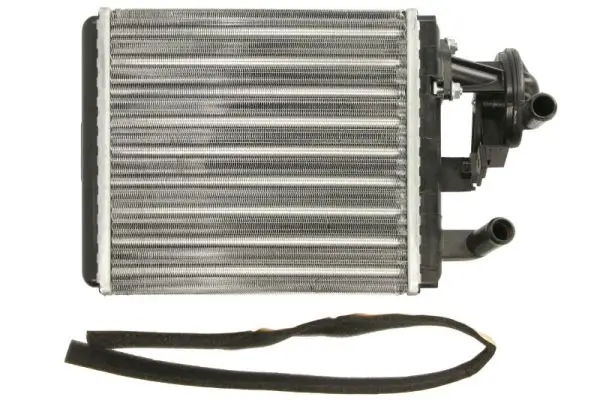 Wärmetauscher, Innenraumheizung THERMOTEC D6F023TT
