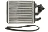 W&auml;rmetauscher, Innenraumheizung THERMOTEC D6F023TT