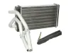 Wärmetauscher, Innenraumheizung THERMOTEC D6R018TT Bild Wärmetauscher, Innenraumheizung THERMOTEC D6R018TT