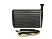 Wärmetauscher, Innenraumheizung THERMOTEC D6G013TT