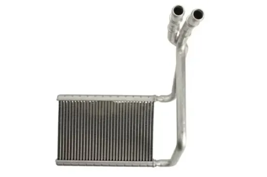 Wärmetauscher, Innenraumheizung THERMOTEC D6G018TT Bild Wärmetauscher, Innenraumheizung THERMOTEC D6G018TT