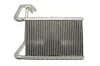 Wärmetauscher, Innenraumheizung THERMOTEC D6G018TT Bild Wärmetauscher, Innenraumheizung THERMOTEC D6G018TT