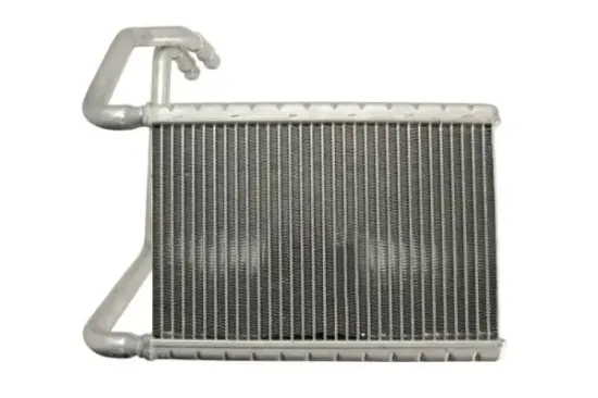 Wärmetauscher, Innenraumheizung THERMOTEC D6G018TT Bild Wärmetauscher, Innenraumheizung THERMOTEC D6G018TT