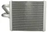 Wärmetauscher, Innenraumheizung THERMOTEC D6G019TT Bild Wärmetauscher, Innenraumheizung THERMOTEC D6G019TT