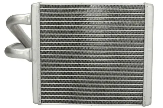 Wärmetauscher, Innenraumheizung THERMOTEC D6G019TT Bild Wärmetauscher, Innenraumheizung THERMOTEC D6G019TT