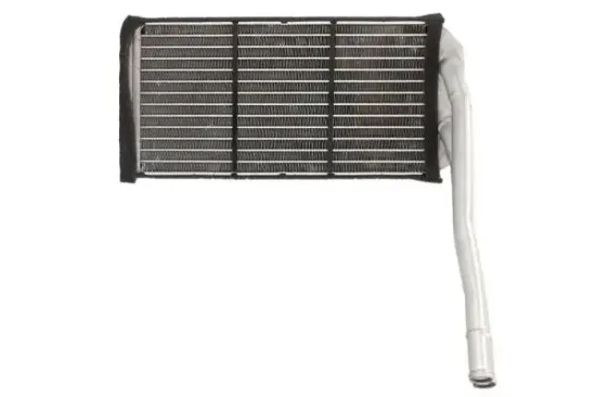 Wärmetauscher, Innenraumheizung THERMOTEC D6I001TT Bild Wärmetauscher, Innenraumheizung THERMOTEC D6I001TT