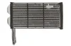 Wärmetauscher, Innenraumheizung THERMOTEC D6I001TT Bild Wärmetauscher, Innenraumheizung THERMOTEC D6I001TT