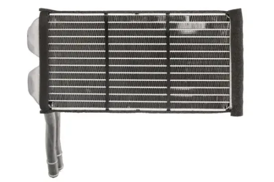Wärmetauscher, Innenraumheizung THERMOTEC D6I001TT Bild Wärmetauscher, Innenraumheizung THERMOTEC D6I001TT