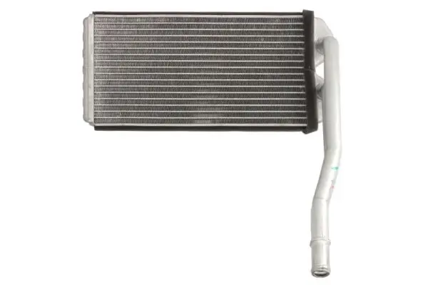 Wärmetauscher, Innenraumheizung THERMOTEC D6I002TT