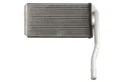 Wärmetauscher, Innenraumheizung THERMOTEC D6I002TT