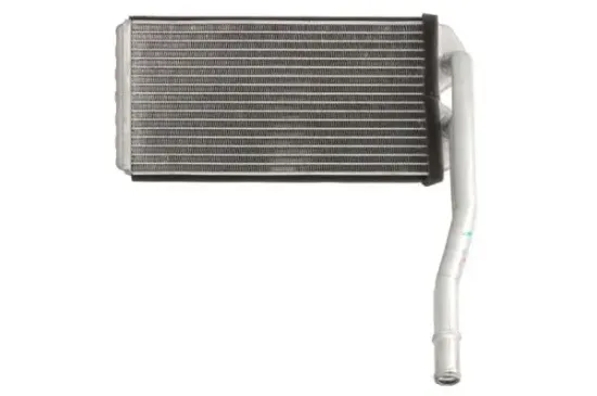 Wärmetauscher, Innenraumheizung THERMOTEC D6I002TT Bild Wärmetauscher, Innenraumheizung THERMOTEC D6I002TT