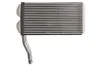 Wärmetauscher, Innenraumheizung THERMOTEC D6I002TT Bild Wärmetauscher, Innenraumheizung THERMOTEC D6I002TT